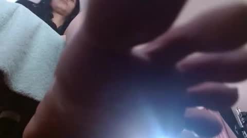 Snapshot of cata_sexy2410 chatting on 09.16.25 cata_sexy2410 online show from 09.16.25