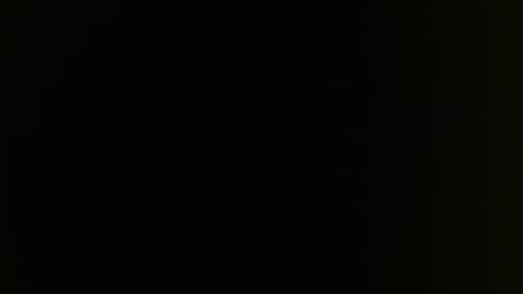 Snapshot of cata_sexy2410 chatting on 09.21.25 cata_sexy2410 online show from 09.21.25