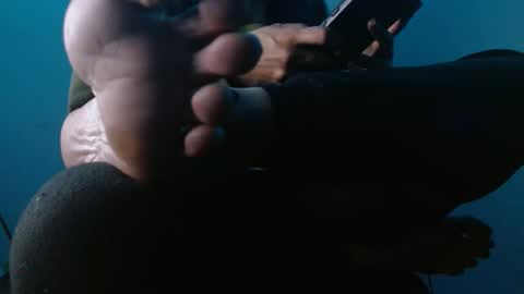 Snapshot of cata_sexy2410 chatting on 09.23.25 cata_sexy2410 online show from 09.23.25