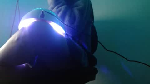 Snapshot of cata_sexy2410 chatting on 09.26.25 cata_sexy2410 online show from 09.26.25