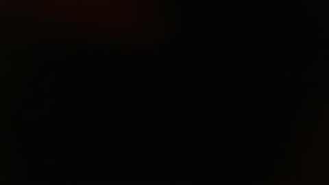 Snapshot of cata_sexy2410 chatting on 10.04.25 cata_sexy2410 online show from 10.04.25