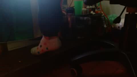 Snapshot of cata_sexy2410 chatting on 10.05.25 cata_sexy2410 online show from 10.05.25