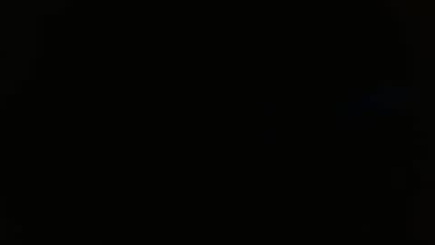 Snapshot of cata_sexy2410 chatting on 10.11.25 cata_sexy2410 online show from 10.11.25