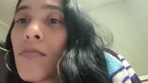 Snapshot of cata_sexy2410 chatting on 02.20.26 cata_sexy2410 online show from 02.20.26