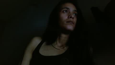 Snapshot of cata_sexy2410 chatting on 03.11.26 cata_sexy2410 online show from 03.11.26