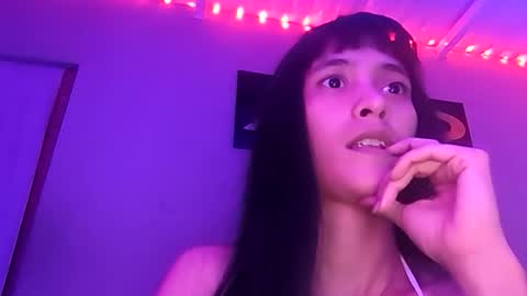 cata_sexy2410 online show from 05.30.26