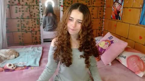 Cata Snow online show from 02.24.26