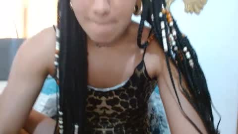 catalyna fitness  online show from 03.11.25