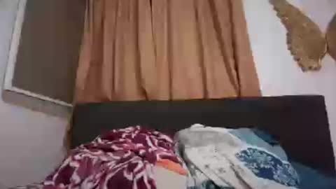 Snapshot of catafitt_1 chatting on 07.16.26 catalyna fitness online show from 07.16.26