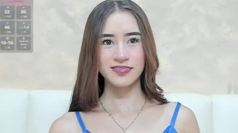 Snapshot of catagoddess chatting on 05.04.26 Cata Goddess online show from 05.04.26