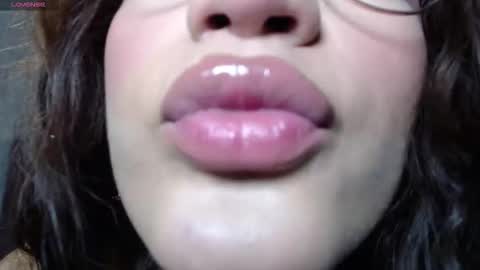 catalaia_stomm online show from 11.04.25