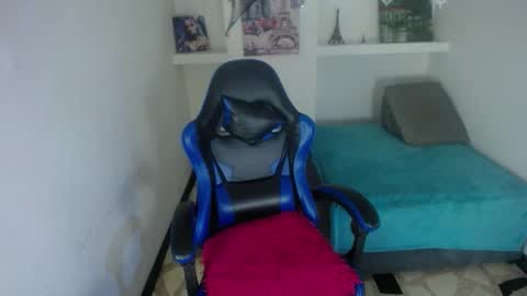 C A T A L E H I A online show from 11.03.25