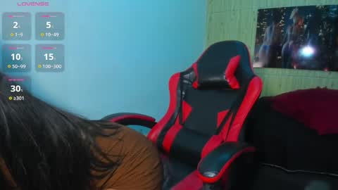 C A T A L E H I A online show from 04.16.26