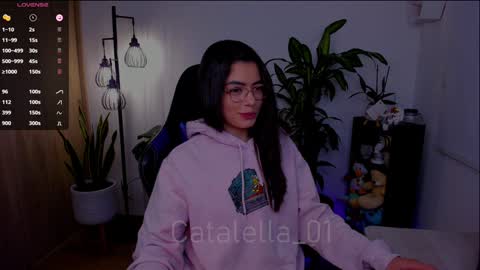 MACARENA online show from 12.07.24