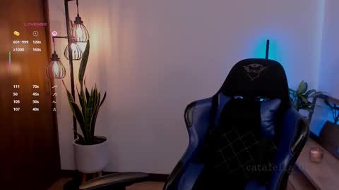 MACARENA online show from 03.01.26