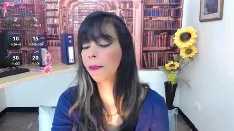 Queen Catalella online show from 10.09.25