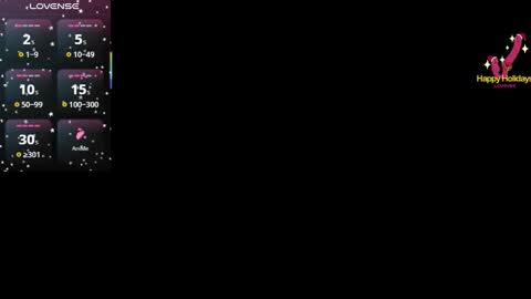 Queen Catalella online show from 03.04.26