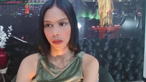 Queen Catalella online show from 04.07.26