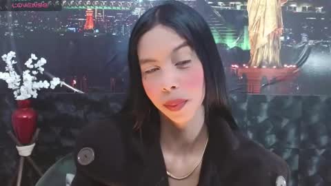 Snapshot of catalella_ar chatting on 05.27.26 Queen Catalella online show from 05.27.26