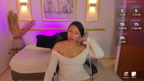 C A T A L E Y A online show from 03.01.26