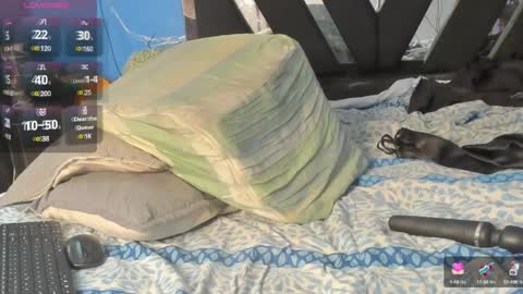 cataleya19__ online show from 12.02.24