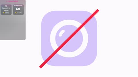 cataleya19__ online show from 12.03.24