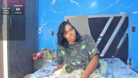 cataleya19__ online show from 12.16.24