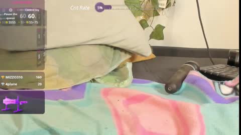 cataleya19__ online show from 02.22.25