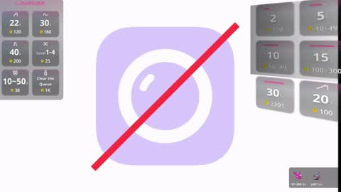 cataleya19__ online show from 03.07.25