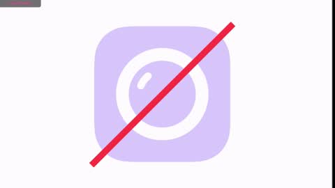 cataleya19__ online show from 11.14.25