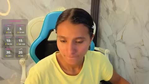 cataleya23_a online show from 04.18.26