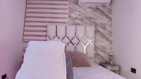 cataleya online show from 02.17.26