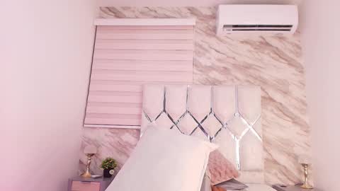 cataleya online show from 03.13.26