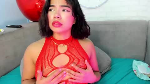 Cataleya online show from 02.09.25