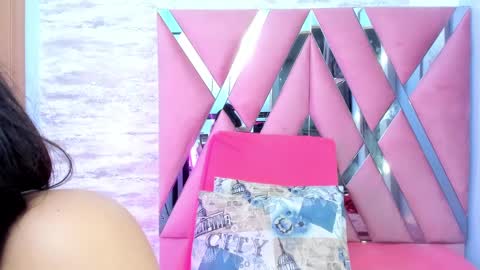 Cataleya online show from 02.22.25