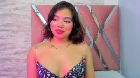 Cataleya online show from 02.24.25