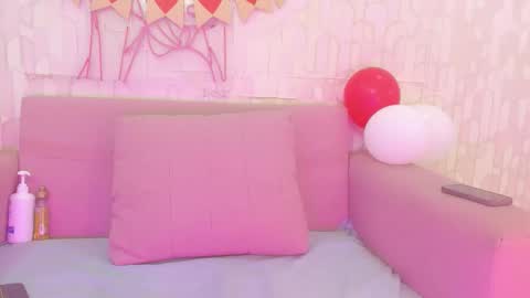 Snapshot of cataleya_bianchi chatting on 02.14.26 Cataleya online show from 02.14.26