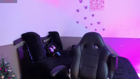 LUU online show from 12.05.25