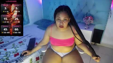 Cataleya Bonnet online show from 03.20.26