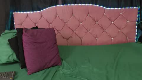 Snapshot of cataleya_divine chatting on 02.01.26 Cata Prins online show from 02.01.26