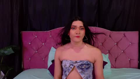 Snapshot of cataleya_divine chatting on 04.15.26 Cata Prins online show from 04.15.26