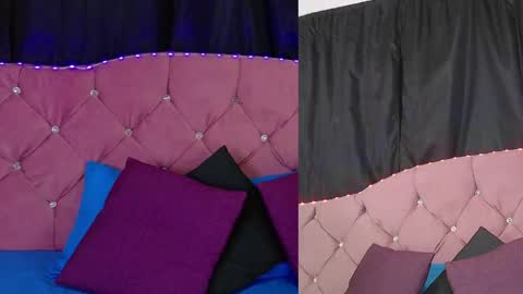 Snapshot of cataleya_divine chatting on 04.30.26 Cata Prins online show from 04.30.26