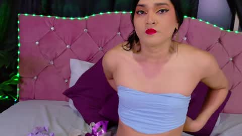 Snapshot of cataleya_divine chatting on 05.05.26 Cata Prins online show from 05.05.26