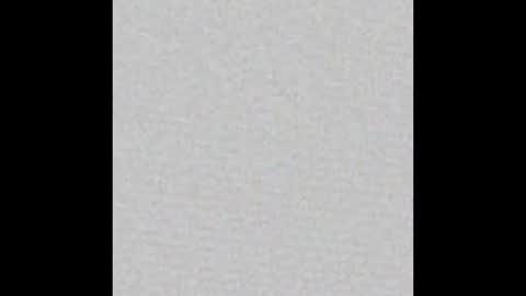 Snapshot of cataleya_fireee chatting on 09.20.25 Catica firee online show from 09.20.25