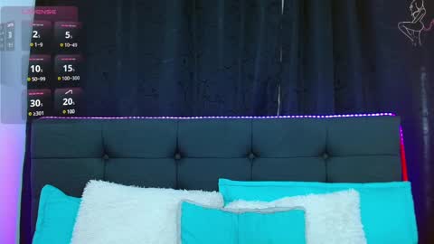 Cataleya online show from 03.07.25