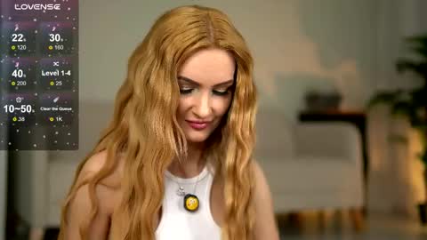 Snapshot of cataleya_kirk chatting on 05.11.26 cataleya_kirk online show from 05.11.26