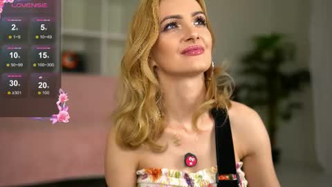 Snapshot of cataleya_kirk chatting on 06.30.26 cataleya_kirk online show from 06.30.26