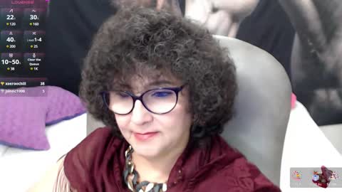 cataleya  online show from 03.01.25