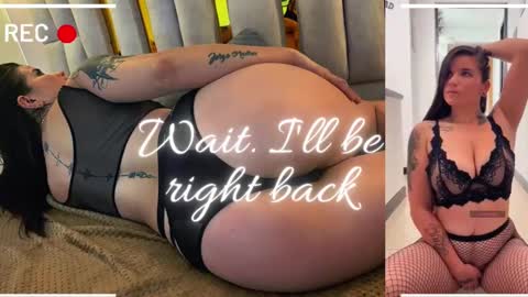 Cataleya online show from 09.19.25