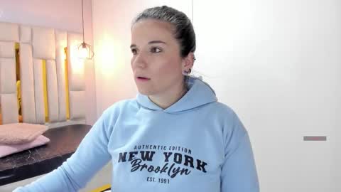 Cataleya online show from 09.24.25